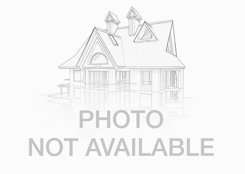 34W544 Roosevelt Avenue , Unit A, St. Charles, IL 60174